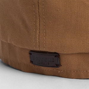 Barbour Fawdon Bakerboy Hat